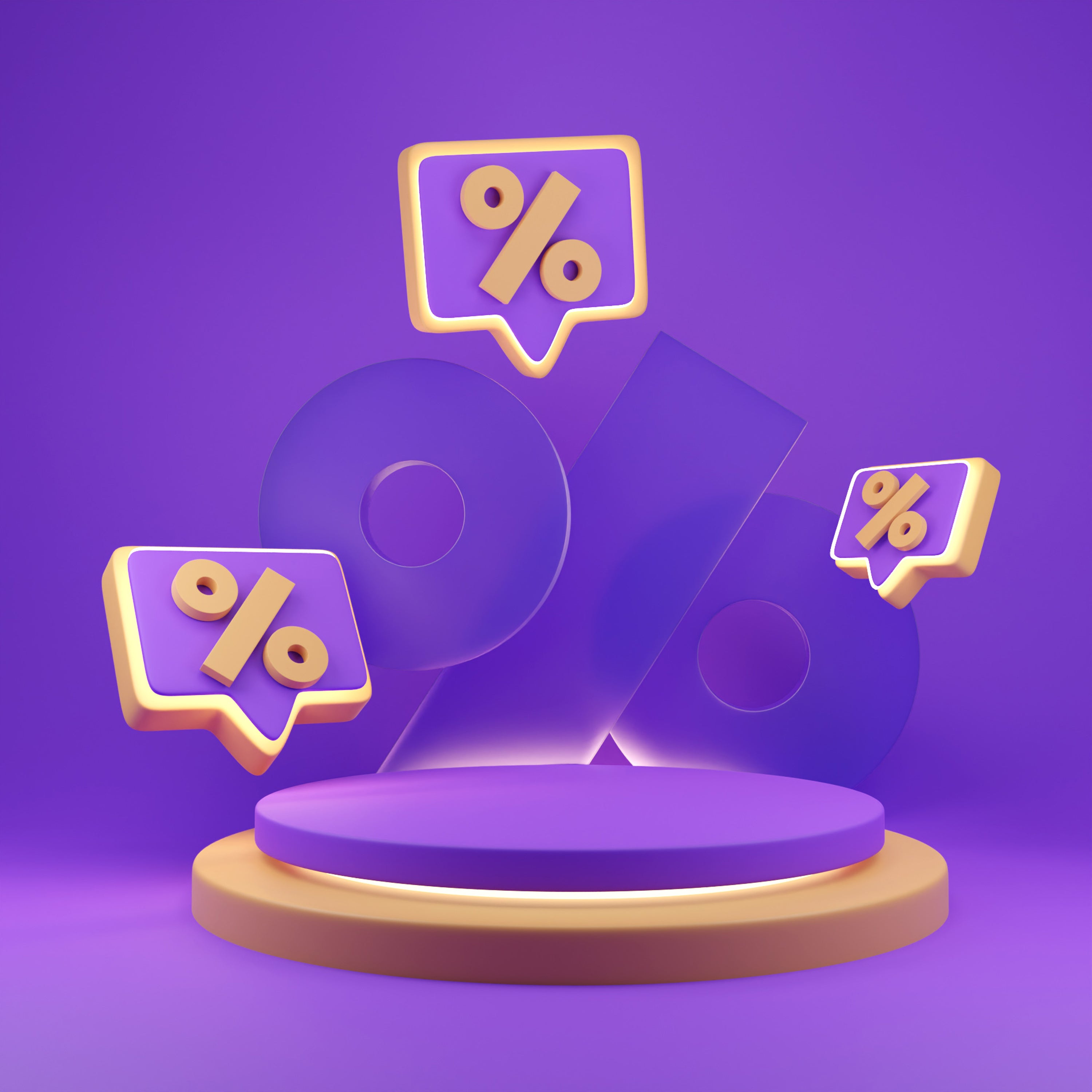 Articles en promos