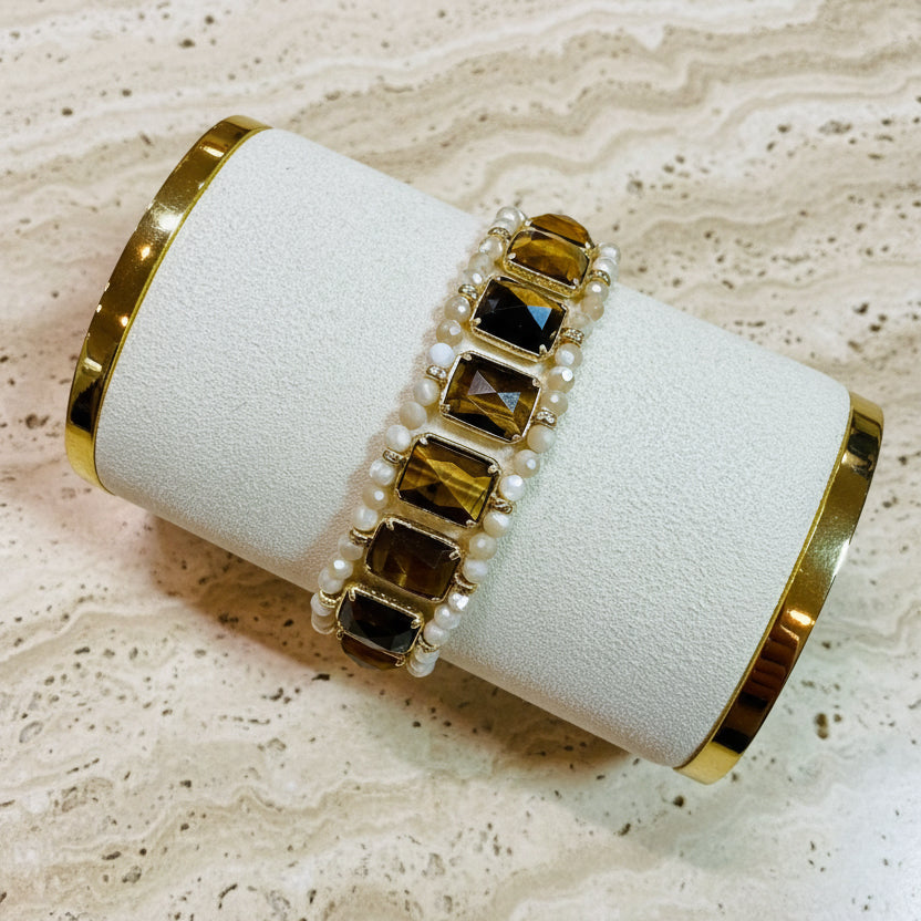 Bracelet TIGER