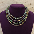 Collier PIERROT