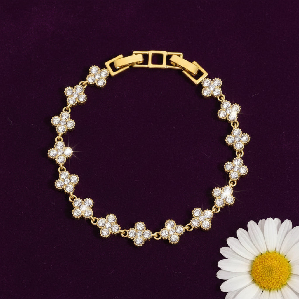 Bracelet SHINY