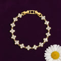 Bracelet SHINY