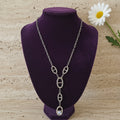 Collier Yarg