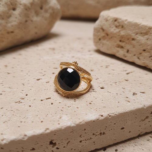 Bague DELIKATE
