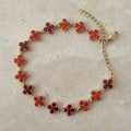 Bracelet BLING