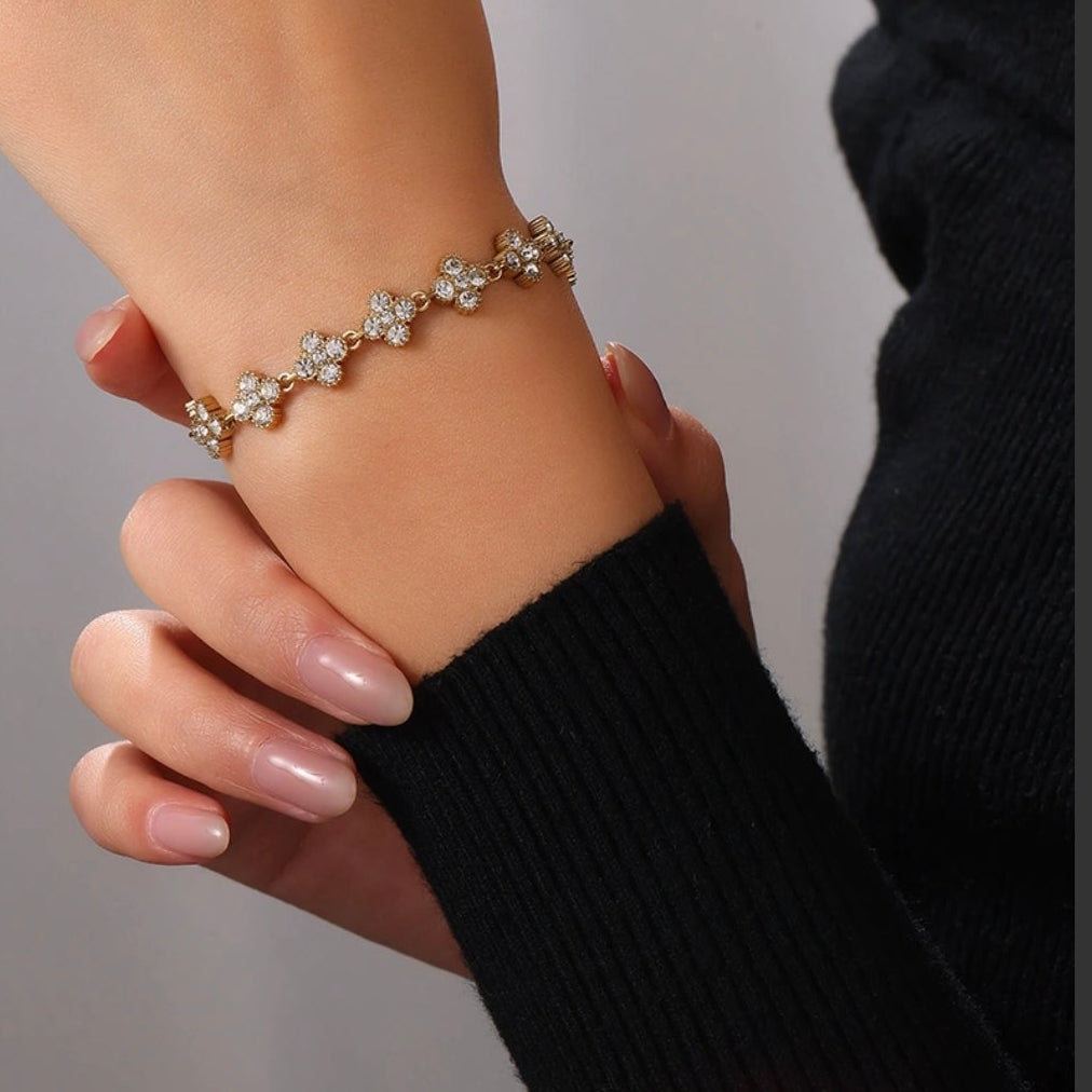 Bracelet SHINY