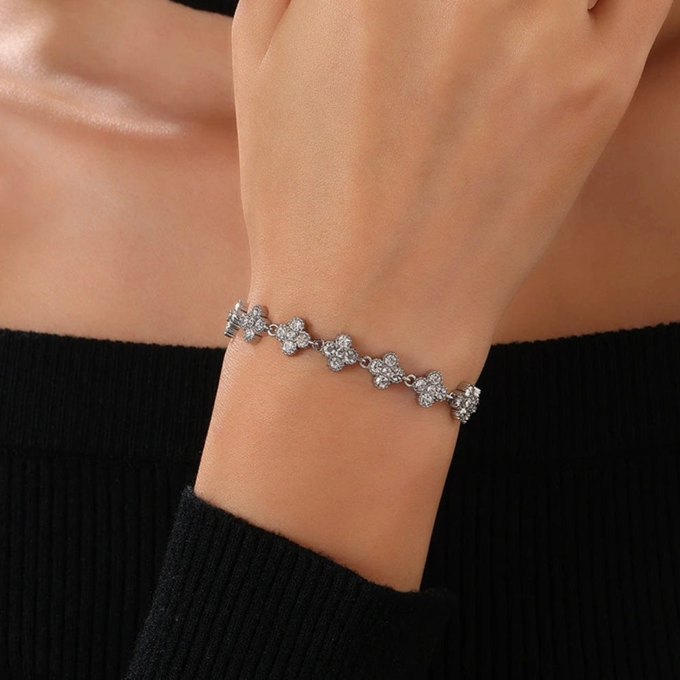 Bracelet SHINY