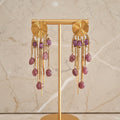 Boucles PERRINE