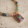 Collier TOUMA