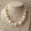 Collier Pearl