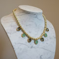 Collier Aventure