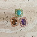 Bague Beauty