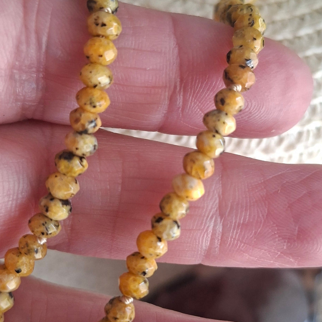 Collier SUN