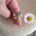 Bague LOUISE