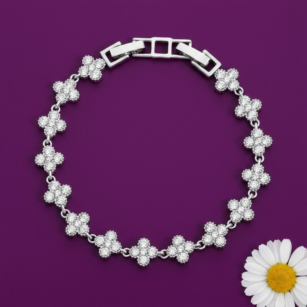 Bracelet SHINY