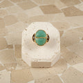 Bague BIS