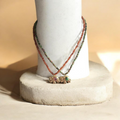 Collier DUMBO