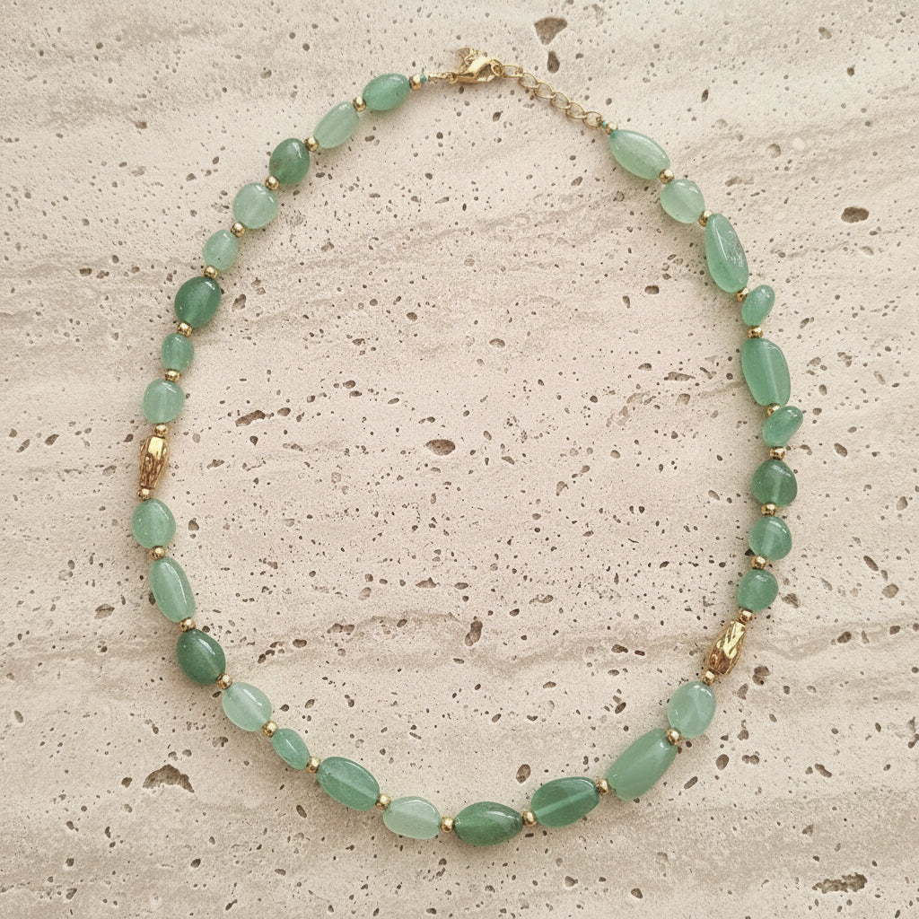 Collier PIERROT