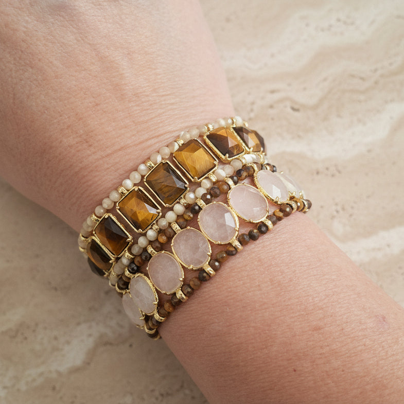 Bracelet TIGER