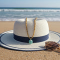Collier SUN