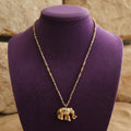 Collier ORY