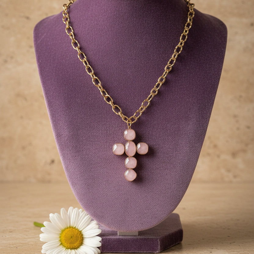 Collier CHRISTIE