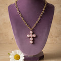 Collier CHRISTIE